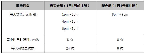 国产精品冒白浆免费视频